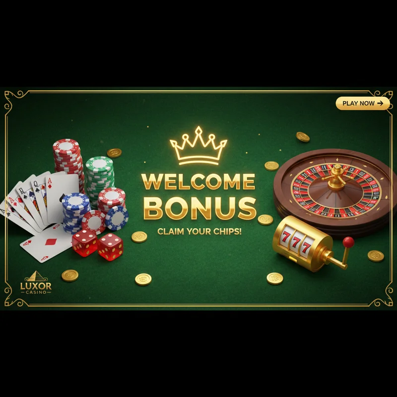 MNLWIN Banner - Download Now